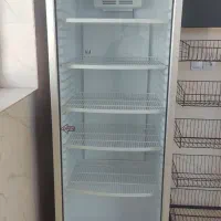 وسایل مغازه