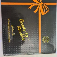 پالت سایه ۹۸ رنگی عربی|آرایشی، بهداشتی، درمانی|تهران, آسمان|دیوار