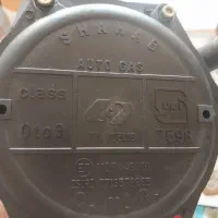 رگلاتور گاز نو|قطعات یدکی و لوازم جانبی|رشت, رودبارتان|دیوار