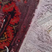 فرش دستباف|فرش|مشهد, رده|دیوار