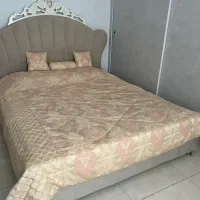 سلام روتختی دونفره|سرویس روتختی|فردیس, ثابتی|دیوار