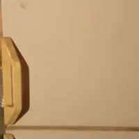 یخچالPHILVER|یخچال و فریزر|ملایر, |دیوار