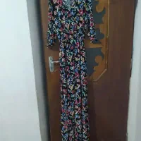 لباس ساحلی و کلاه|لباس|سنندج, |دیوار