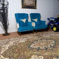 مبل