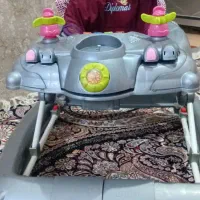 روروک دلیجان