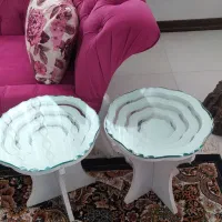 مبل راحتی