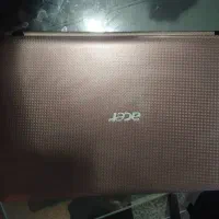 لپ تاب اقساطی