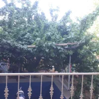 اجاره کوتاه مدت خانه باغ در نیر|اجارهٔ کوتاه‌مدت ویلا و باغ|نیر (یزد), |دیوار