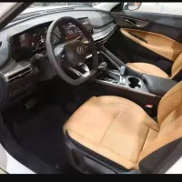 چانگان CS35 پلاس مدل ۲۰۲۴ وارداتی|خودرو سواری و وانت|شیراز, شهرک نیروی انتظامی|دیوار