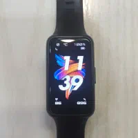 Huawei Band 7