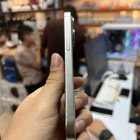 ایفون15pro 256g|موبایل|همدان, |دیوار