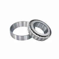 هر نوع بلبرینگ ماشینی و صنعتی|قطعات یدکی و لوازم جانبی|تهران, بهارستان|دیوار