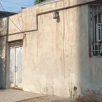 رهن-ویلایی-اصلی-ساحلی-عامری