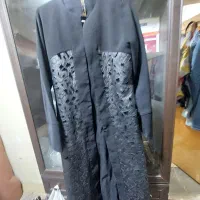 چندتامانتو|لباس|مسجد سلیمان, |دیوار