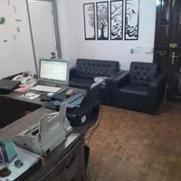 بالای زرتشت۱۱۰متر۴اتاقه سنداداری یک خریداستثنایی|فروش دفتر کار، اتاق اداری، مطب|تهران, بلوار کشاورز|دیوار