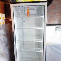 یخچال ۷۰ سانتی و  تمام فریزر