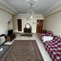 آپارتمان ۷۵ متری ستارخان فول