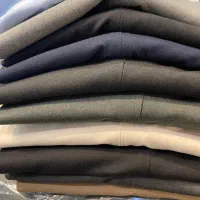 ویزیتور پوشاک مردانه