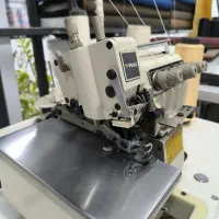 سردوز چهارنخ دینام سرخود درحد