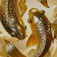 اجاره صندلی واتاق ۱۶متری در سالن زیبای