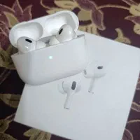 ایرپاد طرح اپل|لوازم جانبی موبایل و تبلت|نیشابور, ابراهیمی|دیوار