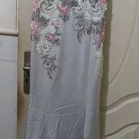 لباس مجلسی شیک و قشنگ