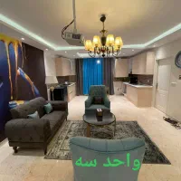 اجاره واحد مبله روزانه/شبانه ( راه آهن خیام بازار)|اجارهٔ کوتاهمدت آپارتمان و سوئیت|تهران, مولوی|دیوار