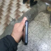 سامسونگ A34|موبایل|یزد, |دیوار