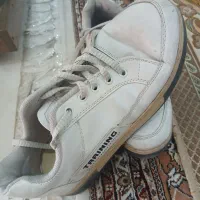 کفش دخترانه|کفش و لباس بچه|گرگان, |دیوار