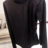 بلوز شلوار چرم|لباس|باقرشهر, |دیوار