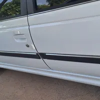 پژو پارس LX TU5، مدل ۱۴۰۱