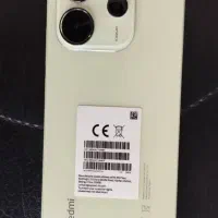 شیائومی نوت 14