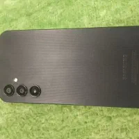 سامسونگ A14 5G