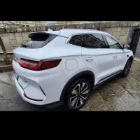 فروش فوری سانگ پلاس چشم خدا ۲۰۲۵