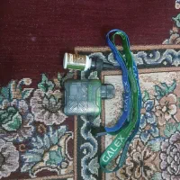 ویپ|زیورآلات و اکسسوری|اردبیل, |دیوار