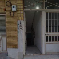 اجاره زیر همکف|اجارهٔ خانه و ویلا|قم, بکایی|دیوار