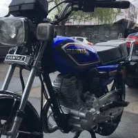 همتاز ۲۰۰صفر ۱۴۰۴