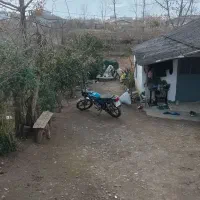 خونه کلنگی ویو روبه دریا زیر قیمت