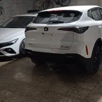 النترا 2025|خودرو سواری و وانت|بهبهان, |دیوار