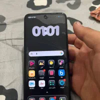 ردمی 13 نو|موبایل|باقرشهر, |دیوار