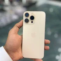 iPhone 16pro max /ایفون 16پرو مکس