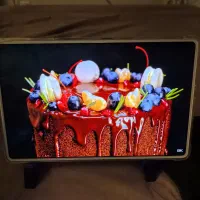 Huawei matepad pro
