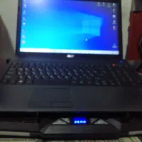 لب تاب  acer
