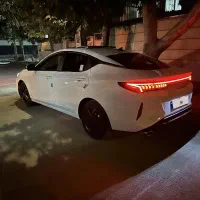 j7 خشک ۱۴۰۴ kmc|خودرو سواری و وانت|همدان, |دیوار