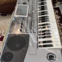 ارگ پیا ۹۰۰ خانگی|پیانو، کیبورد، آکاردئون|زاهدان, |دیوار