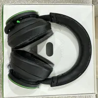 هدفون ماکروسافت xbox