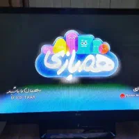 تلوزیون ۴۲ LG