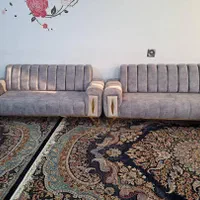 مبلمان ایهان|مبلمان خانگی و میز عسلی|مرودشت, ثبت احوال|دیوار