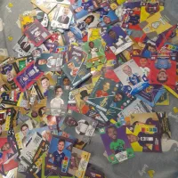 کارت کیمدی   ..