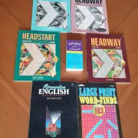 دیکشنری جیبی